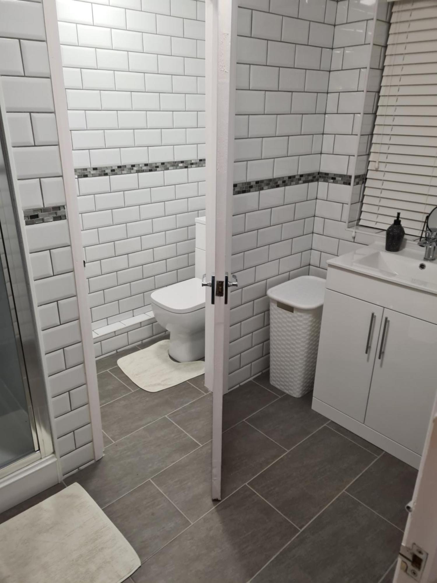 North Parade Holiday Apartment 35 Sea View Road Skegness Pe25 1Bs ภายนอก รูปภาพ
