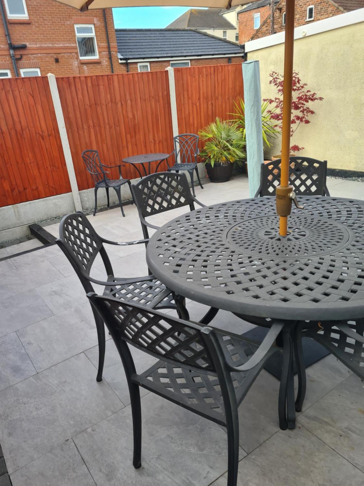 North Parade Holiday Apartment 35 Sea View Road Skegness Pe25 1Bs ภายนอก รูปภาพ